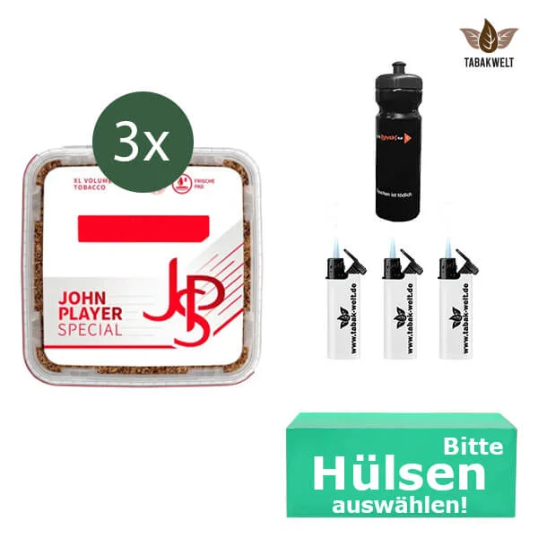 3x__jps_tabak_wahlbaren_hulsen_mit_stopftableten_sturmfeuerzeug 